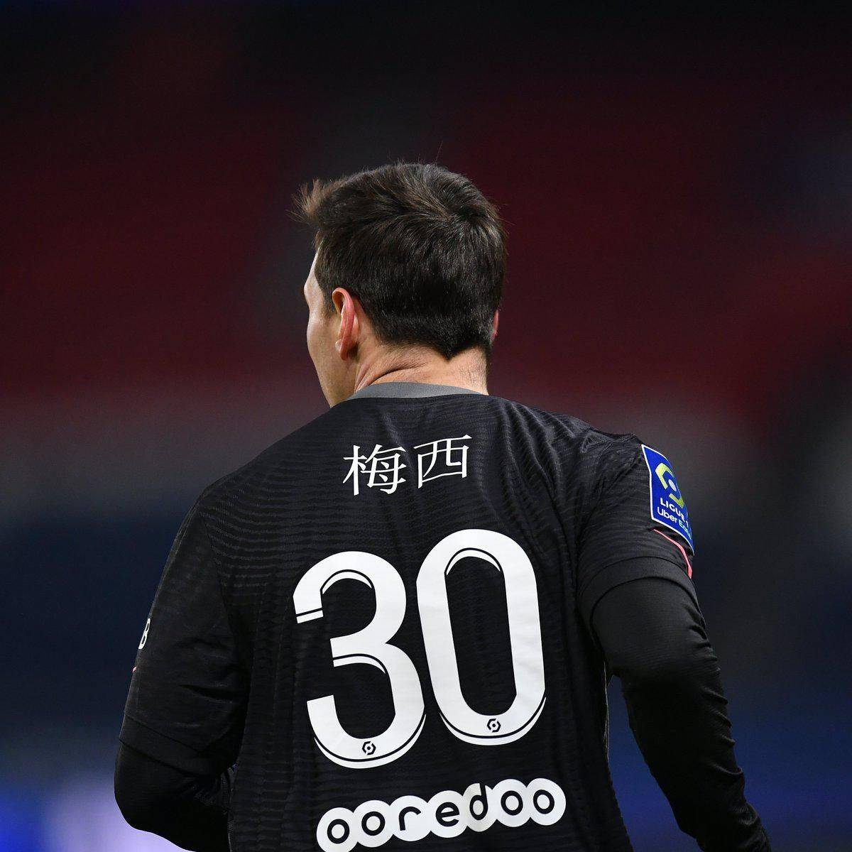 中精彩上演
